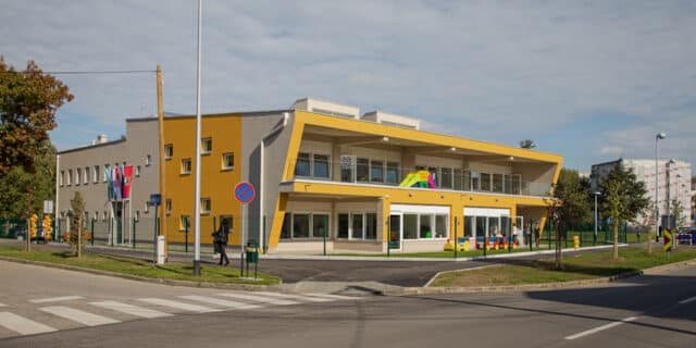 vrtic20