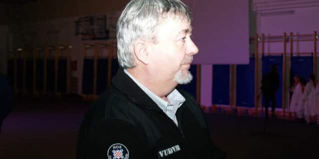 vuk-1