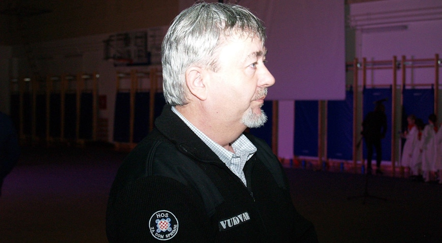 vuk-1
