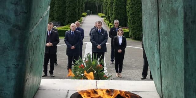 vukovar