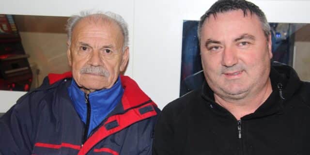 vulelija_i_nujic