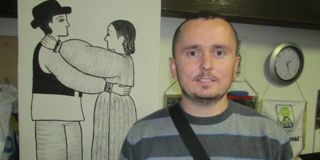vuljankovic