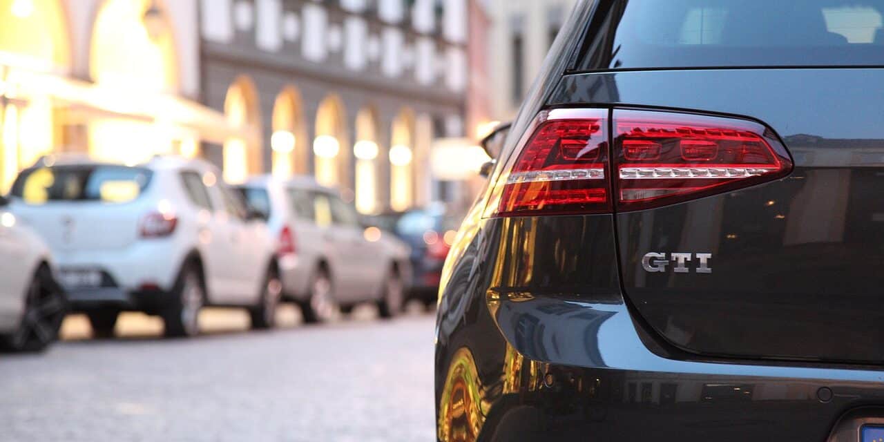 vw-4474539_1280