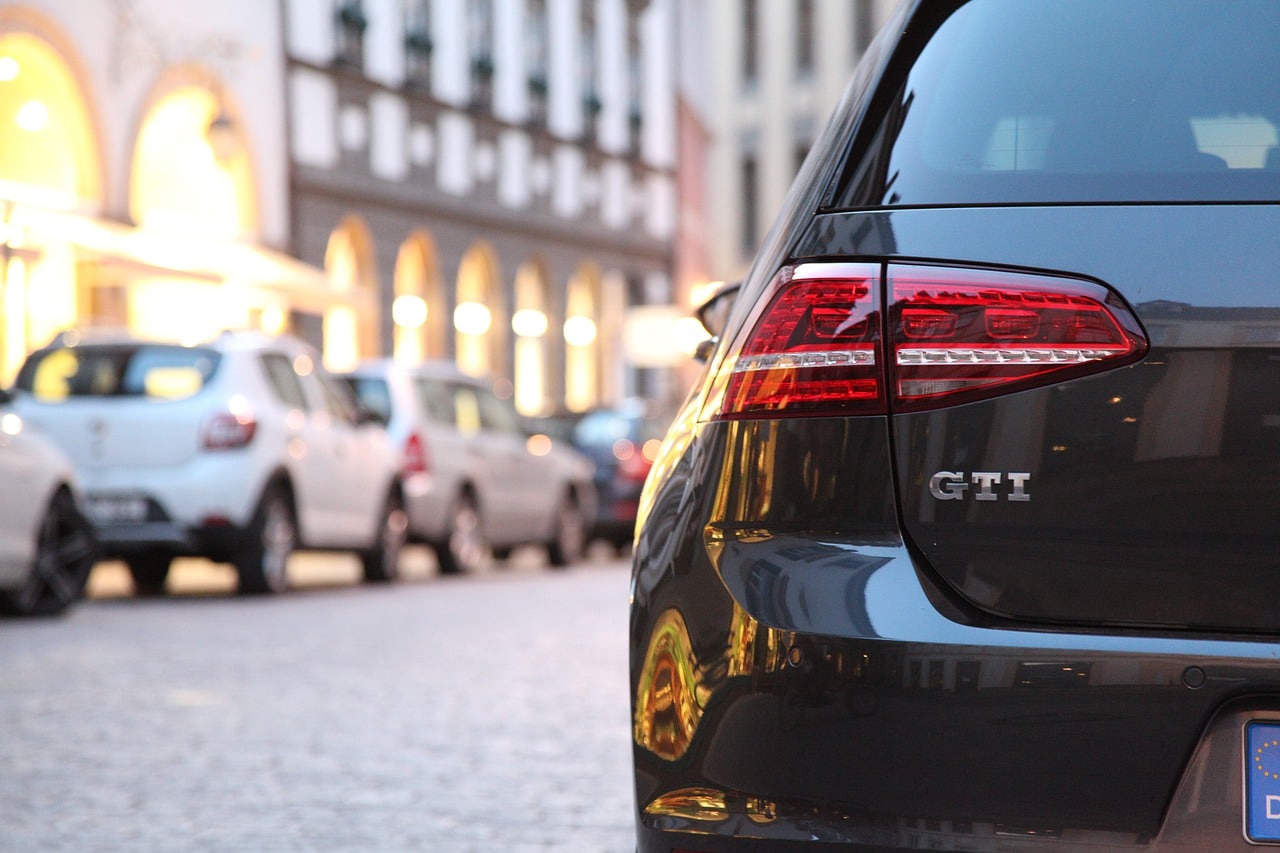 vw-4474539_1280