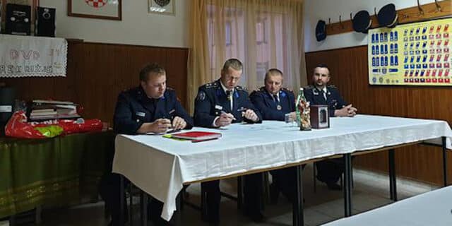 vzo-skupstina_1