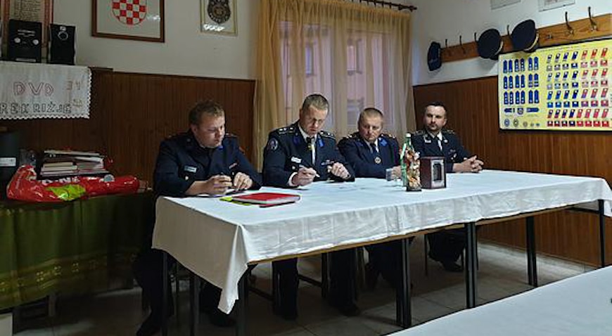 vzo-skupstina_1