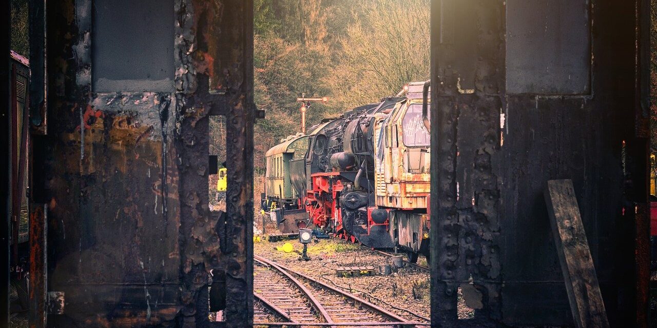 wagon-4715432_1280