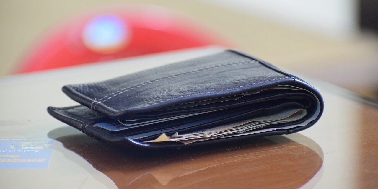 wallet-2456004_1280