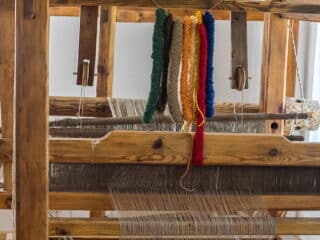 weaving-loom-work-house-preview