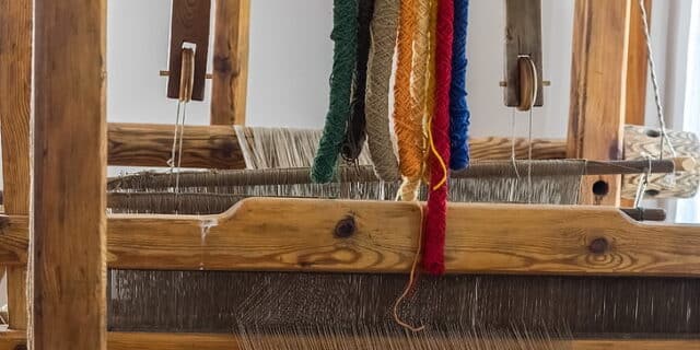weaving-loom-work-house-preview