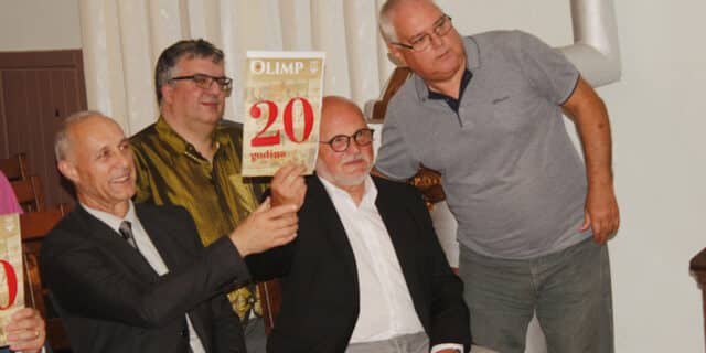 web _ olimp 18