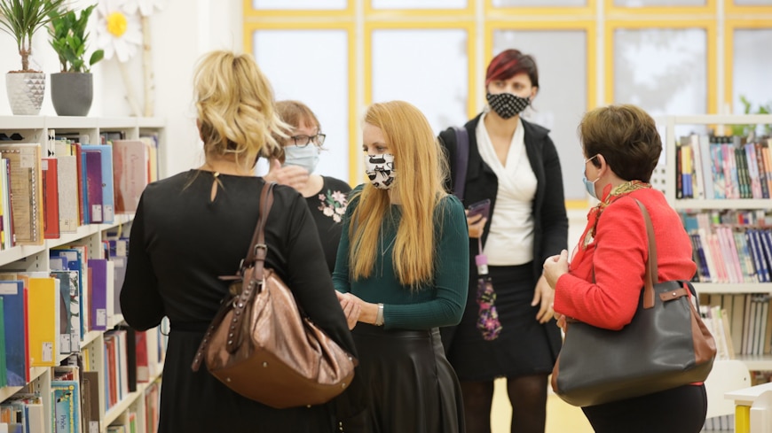 web_1P1A1759 (1)