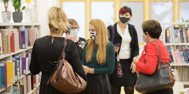 web_1P1A1759 (1)