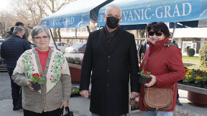 web_1P1A2665