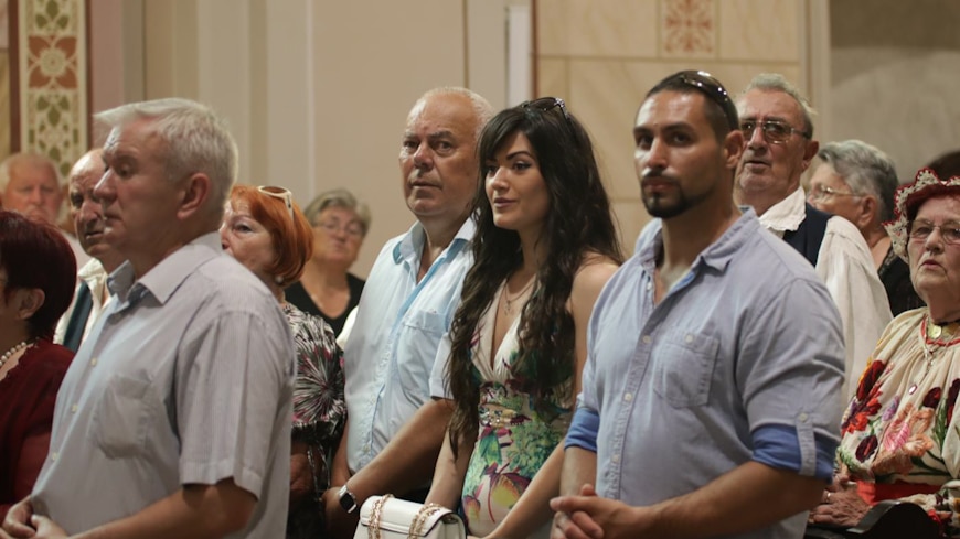 web_IMG_9750