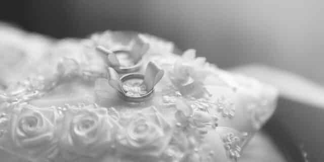 wedding-3074053_1280