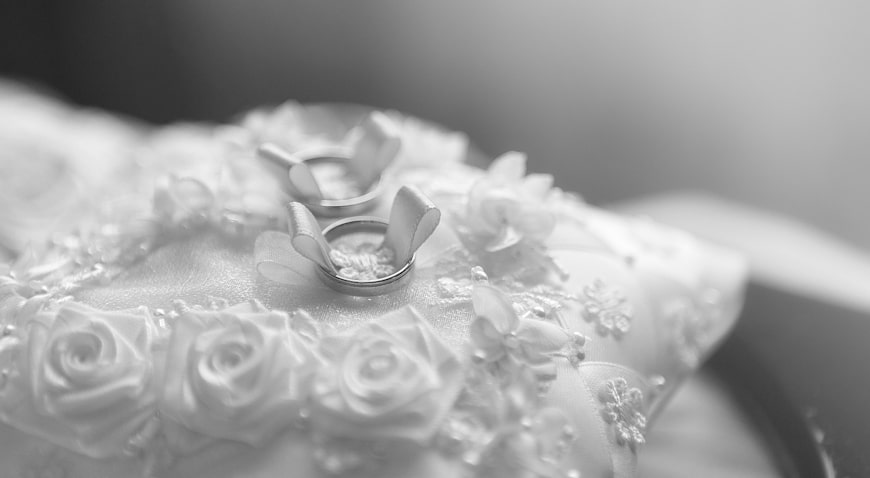 wedding-3074053_1280