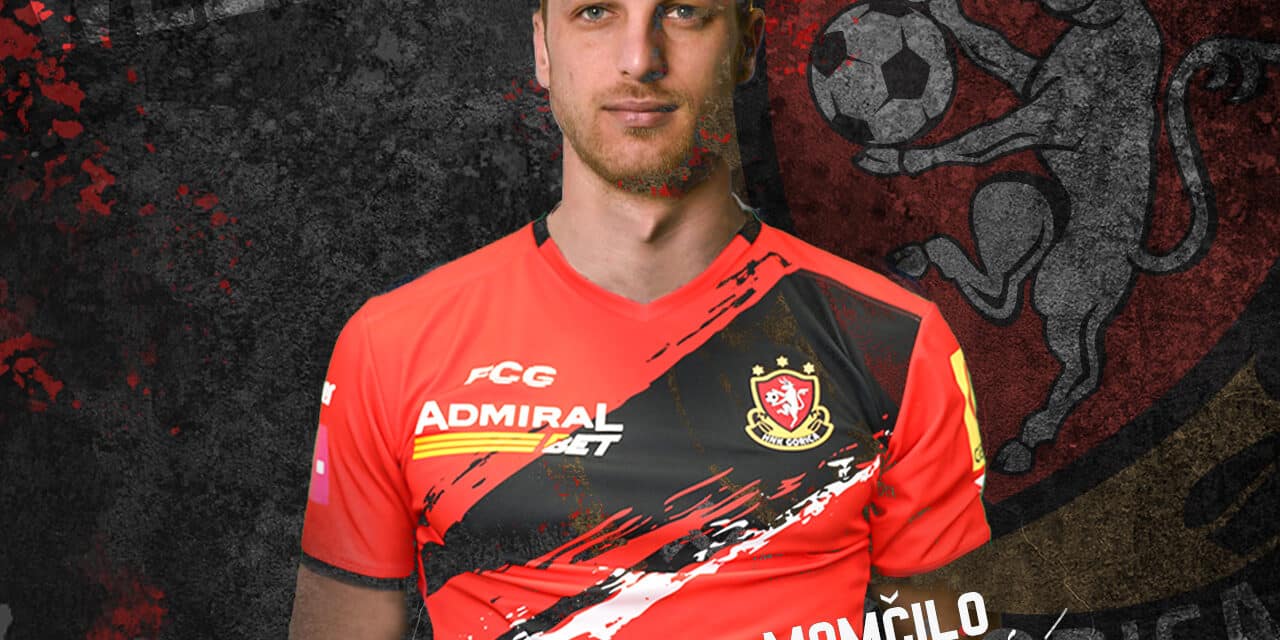 welcome raspopovic web