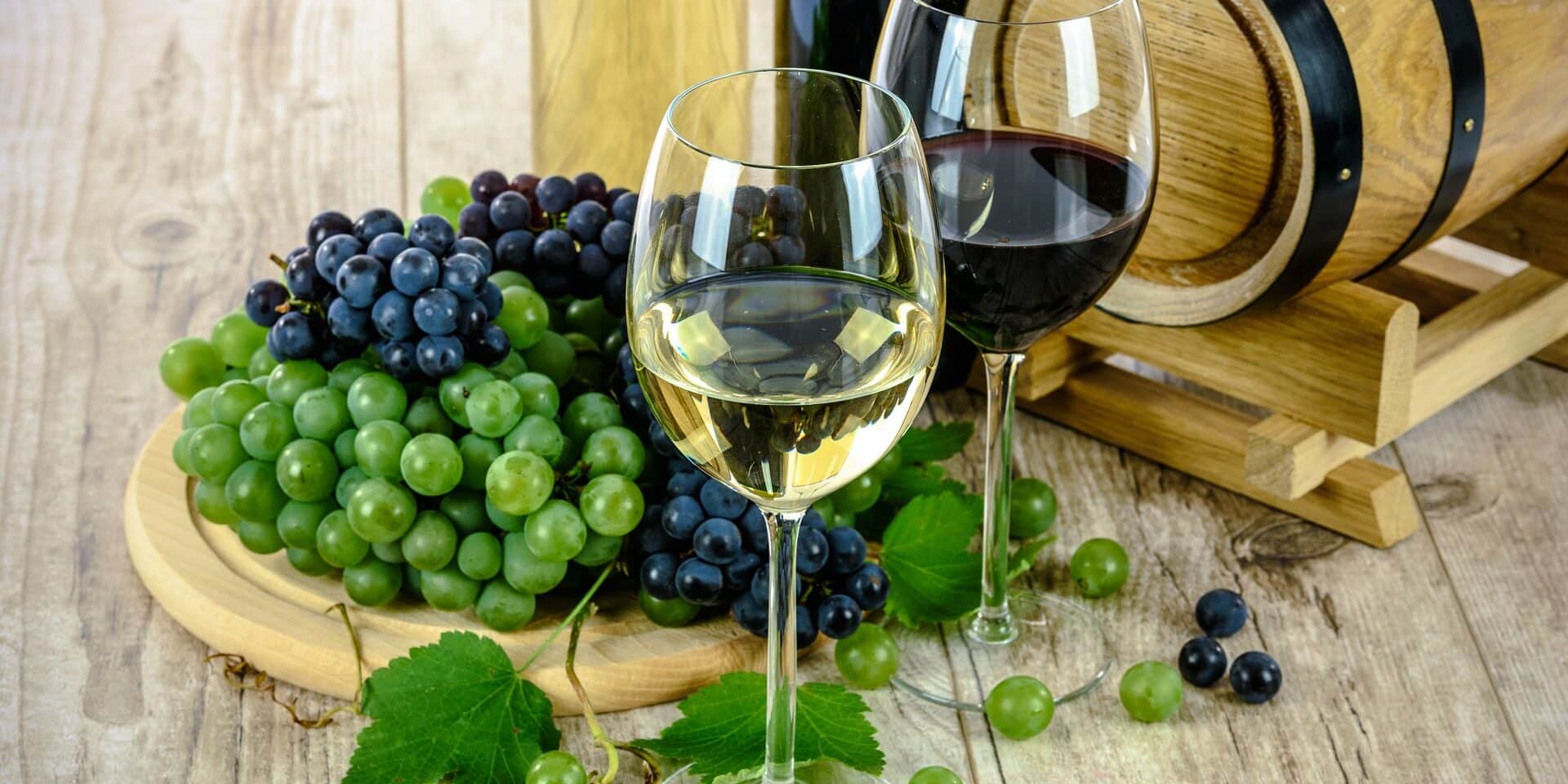 wine-1761613_1920