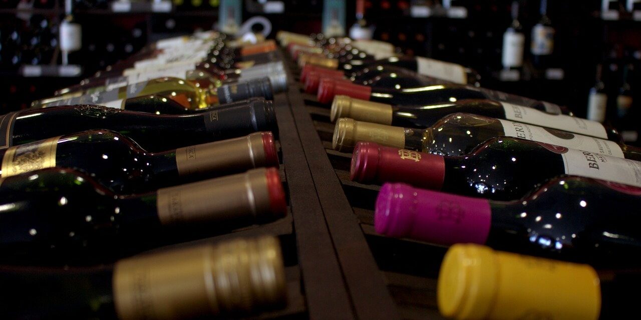 wine-2933943_1280