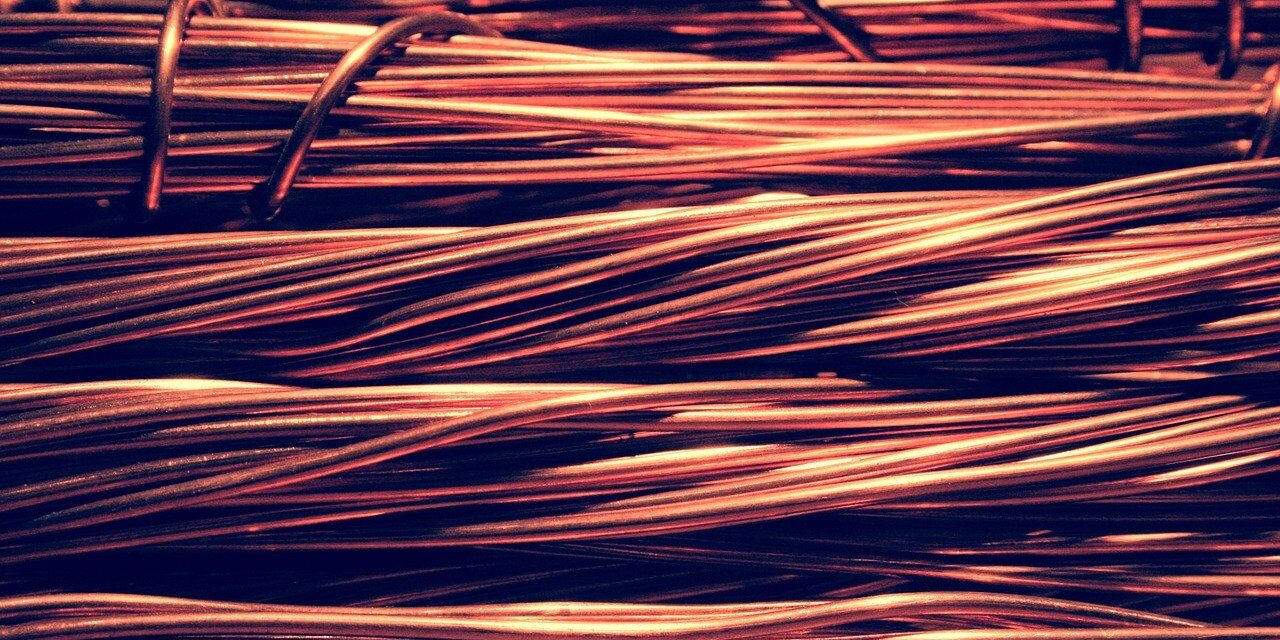 wire-2681887_1280