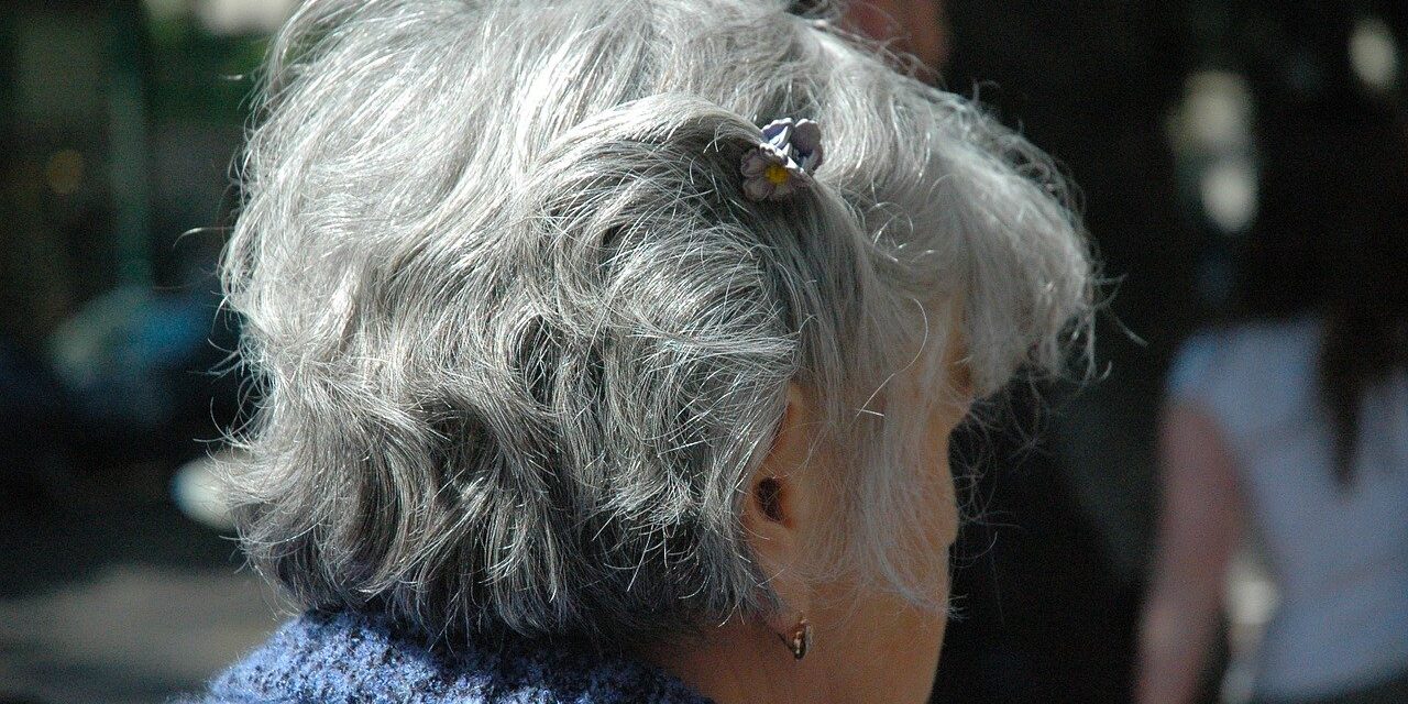 woman-208723_1280