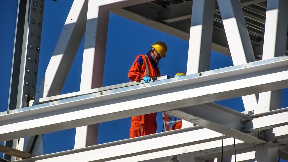 worker-1895691_960_720