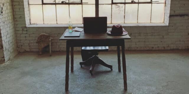 writers room ovo