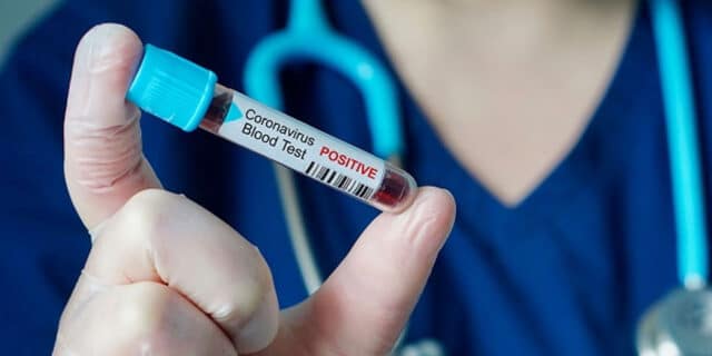 wuhan-coronavirus-5-bestaetigte-faelle-von-coronavirus-in-den-usa