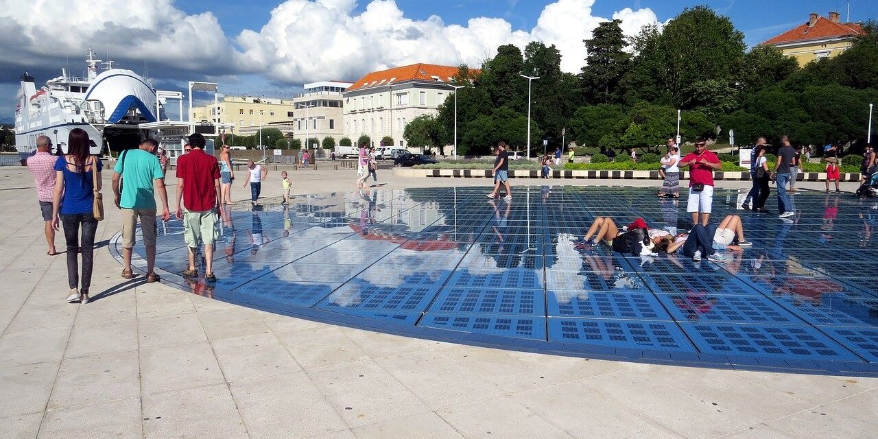zadar-1666440_1280