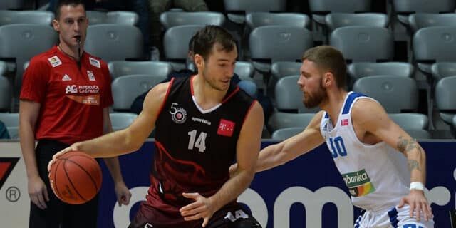 zadar-kk-zadar-kk-gorica-011219-03-1920×1295