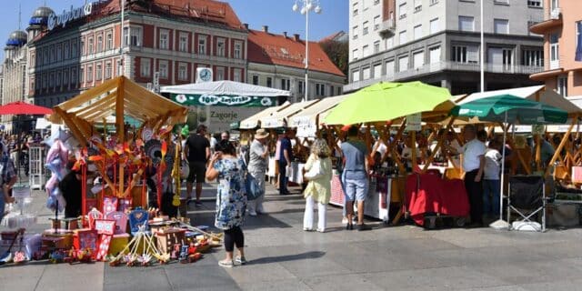 zagorsko6