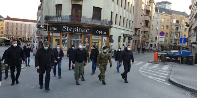 zagreb-2-1024×576