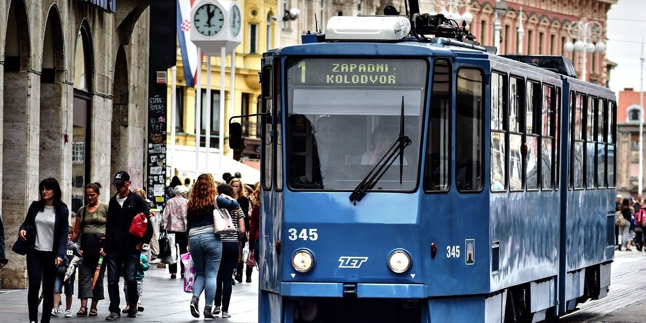 zagreb-2582608_1280-1