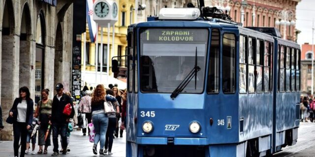 zagreb-2582608_1280-1-768×513-1
