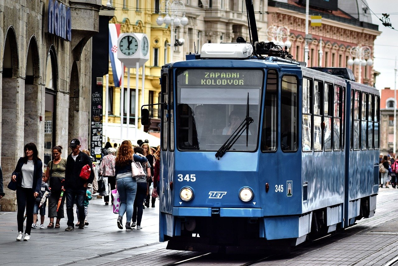 zagreb-2582608_1280