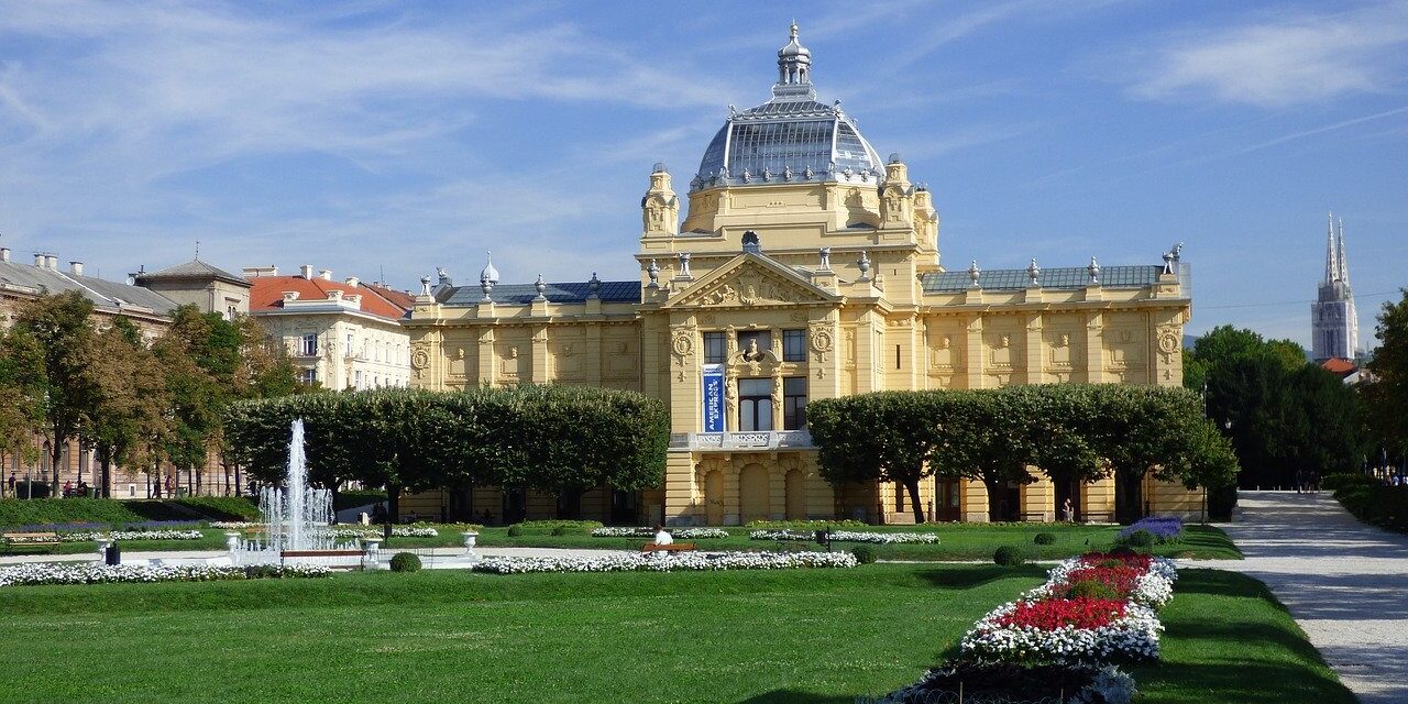 zagreb-2703916_1280