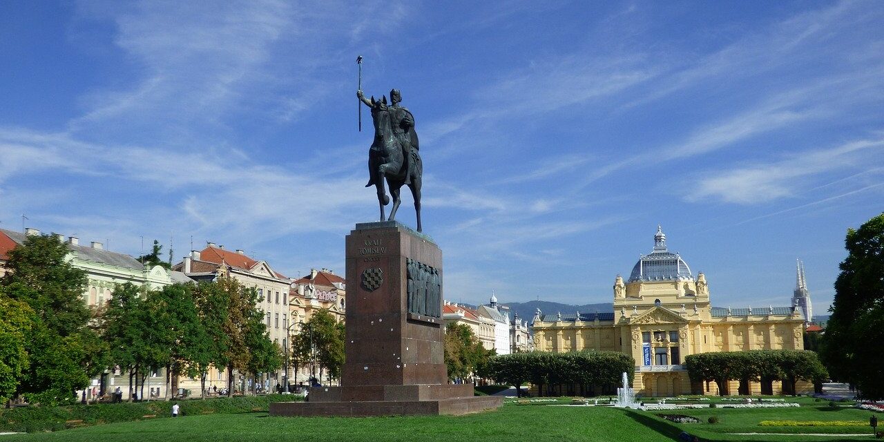 zagreb-2703942_1280