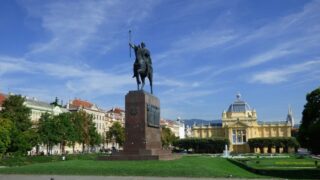 zagreb-2703942_1280-768×432-1-1