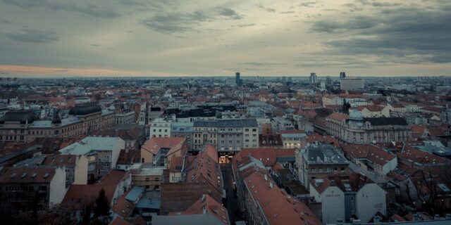 zagreb-4764697_1280