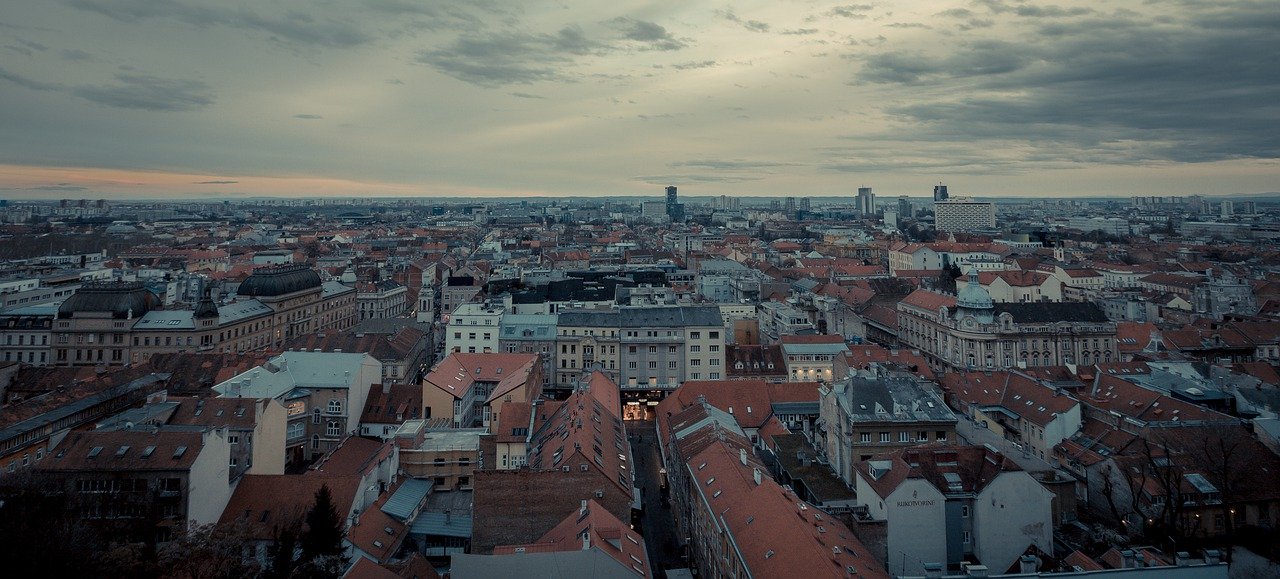 zagreb-4764697_1280