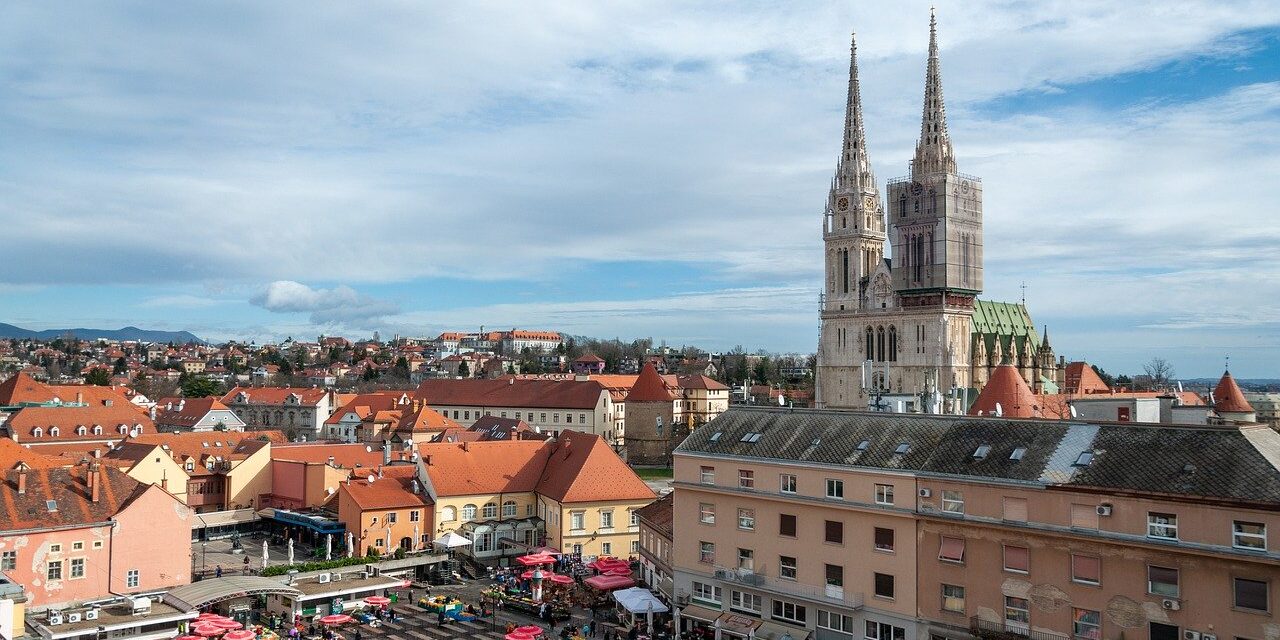zagreb-5306225_1280