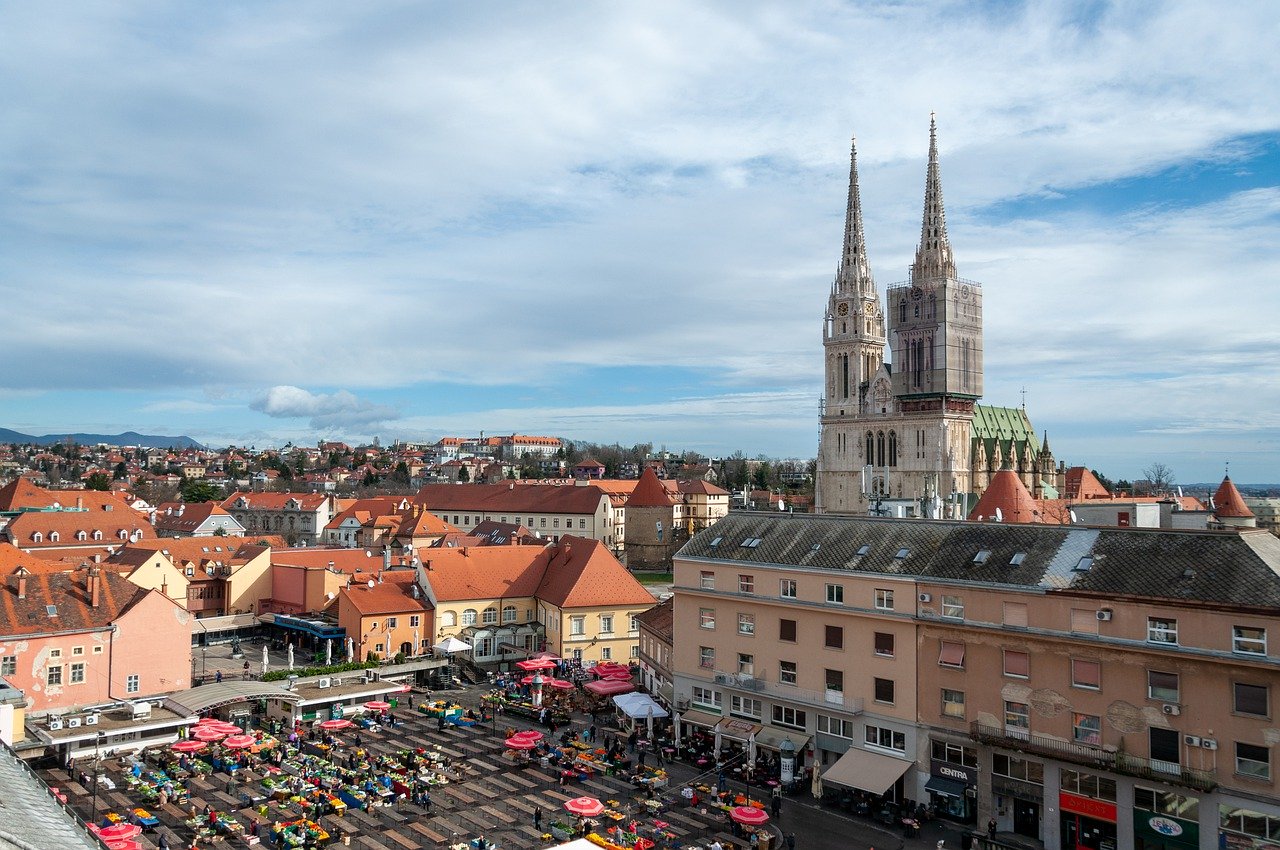 zagreb-5306225_1280