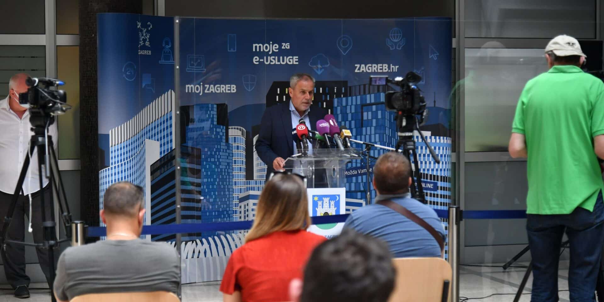 zagreb-scaled