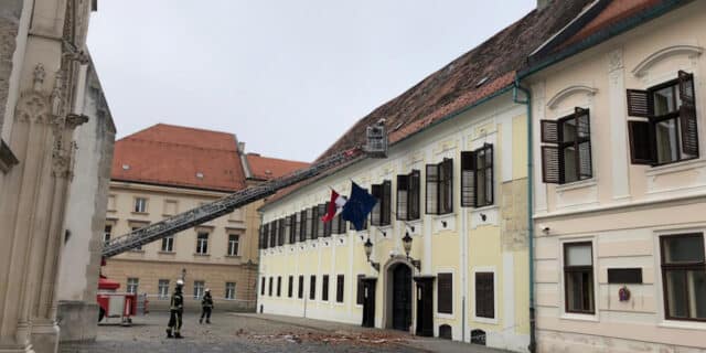 zagreb_posljedice-potresa_hvz-3