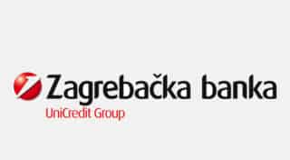 zagrebacka-banka-unicredit-group-logo-2020