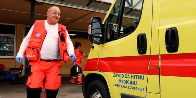 zagrebacka-zupanija