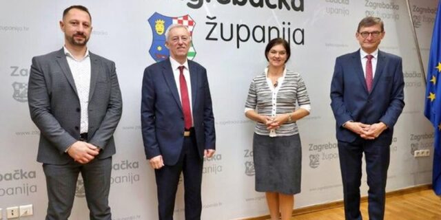 zagrebačka županija veleposlanstvo austrije