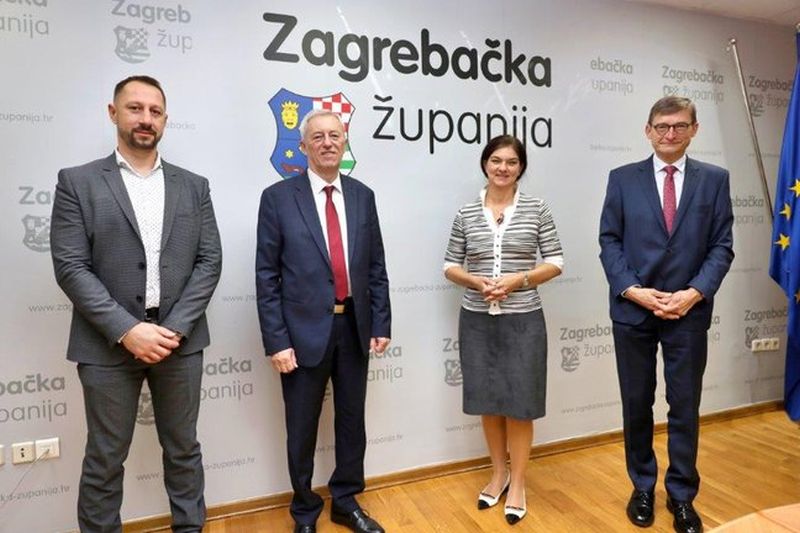 zagrebačka županija veleposlanstvo austrije