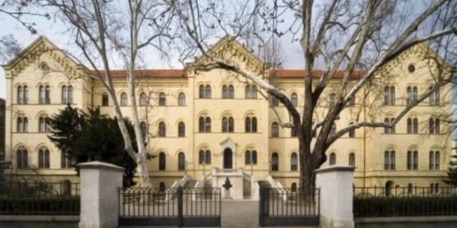 zagrebacko-sveuciliste